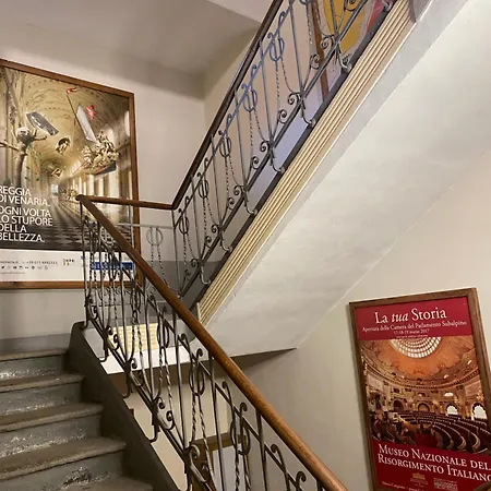 Casagio